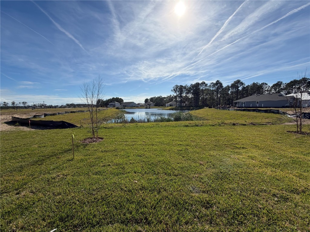 9 Perseus Avenue Flagler Beach FL 32136 FC311458 image33