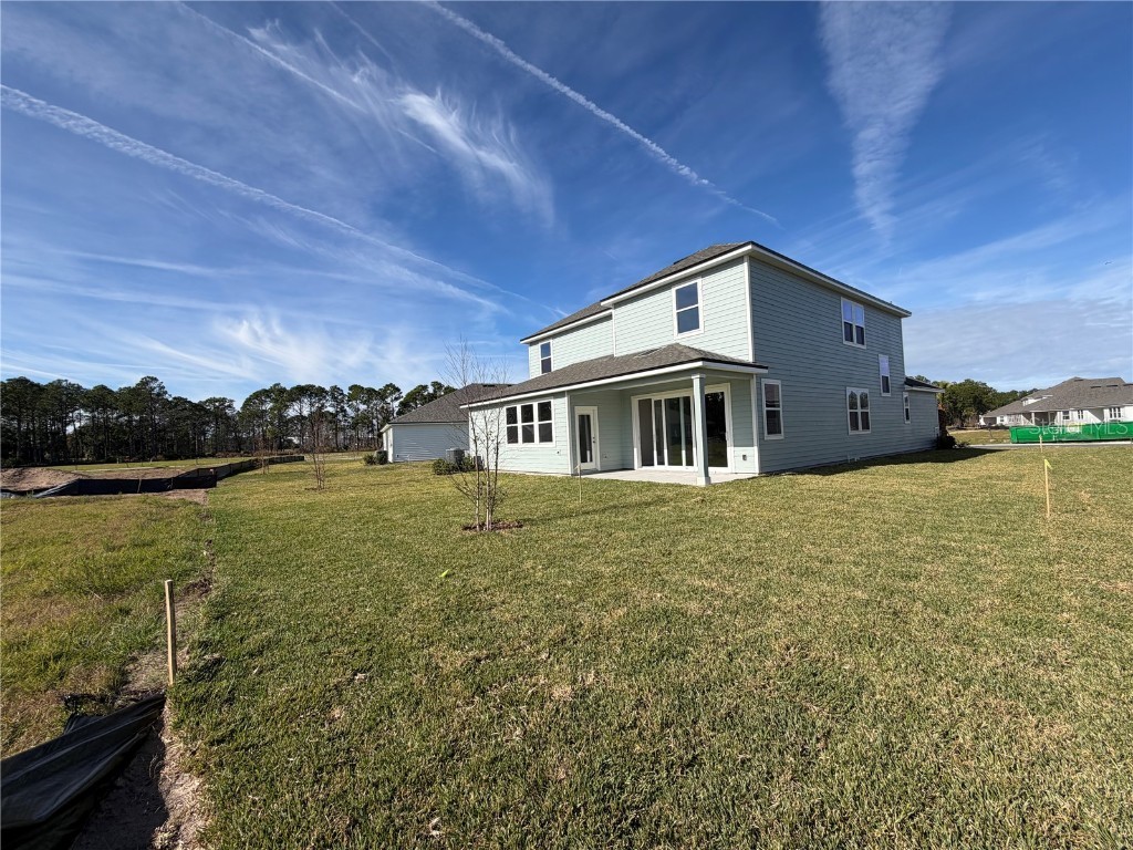 9 Perseus Avenue Flagler Beach FL 32136 FC311458 image34