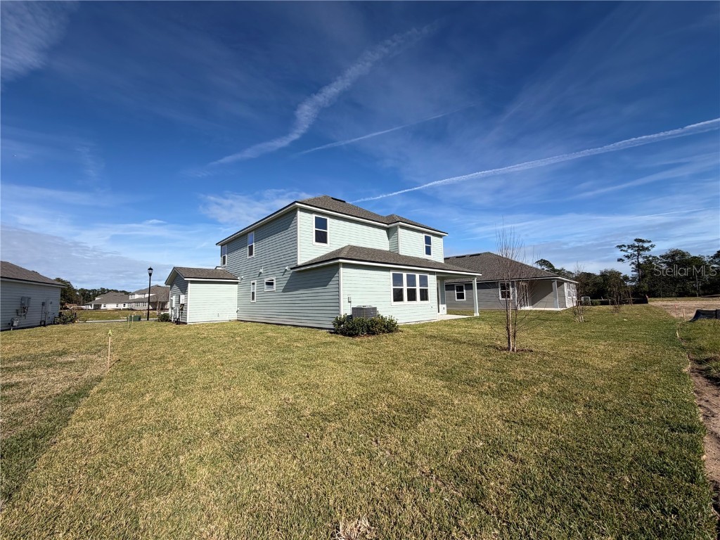 9 Perseus Avenue Flagler Beach FL 32136 FC311458 image35