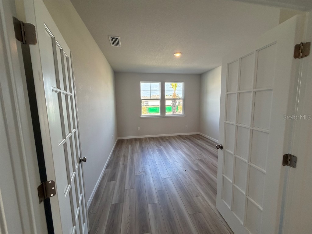 9 Perseus Avenue Flagler Beach FL 32136 FC311458 image5