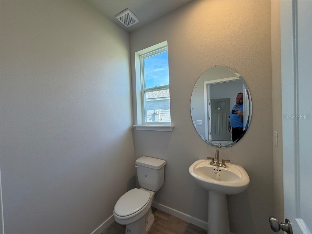 9 Perseus Avenue Flagler Beach FL 32136 FC311458 image6