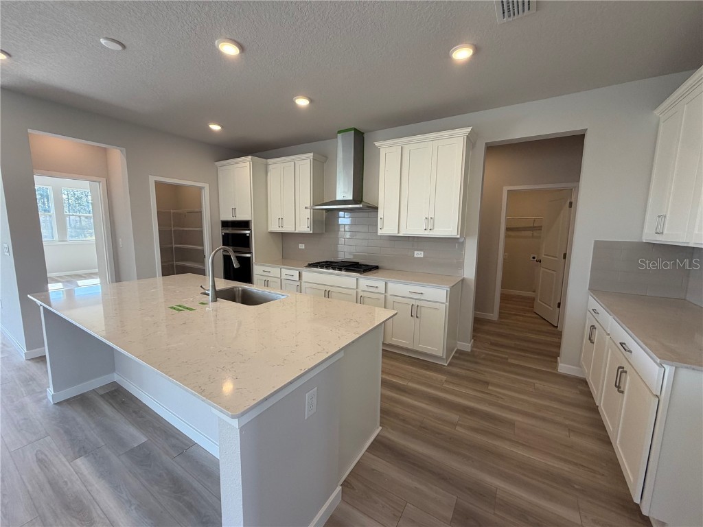 9 Perseus Avenue Flagler Beach FL 32136 FC311458 image7