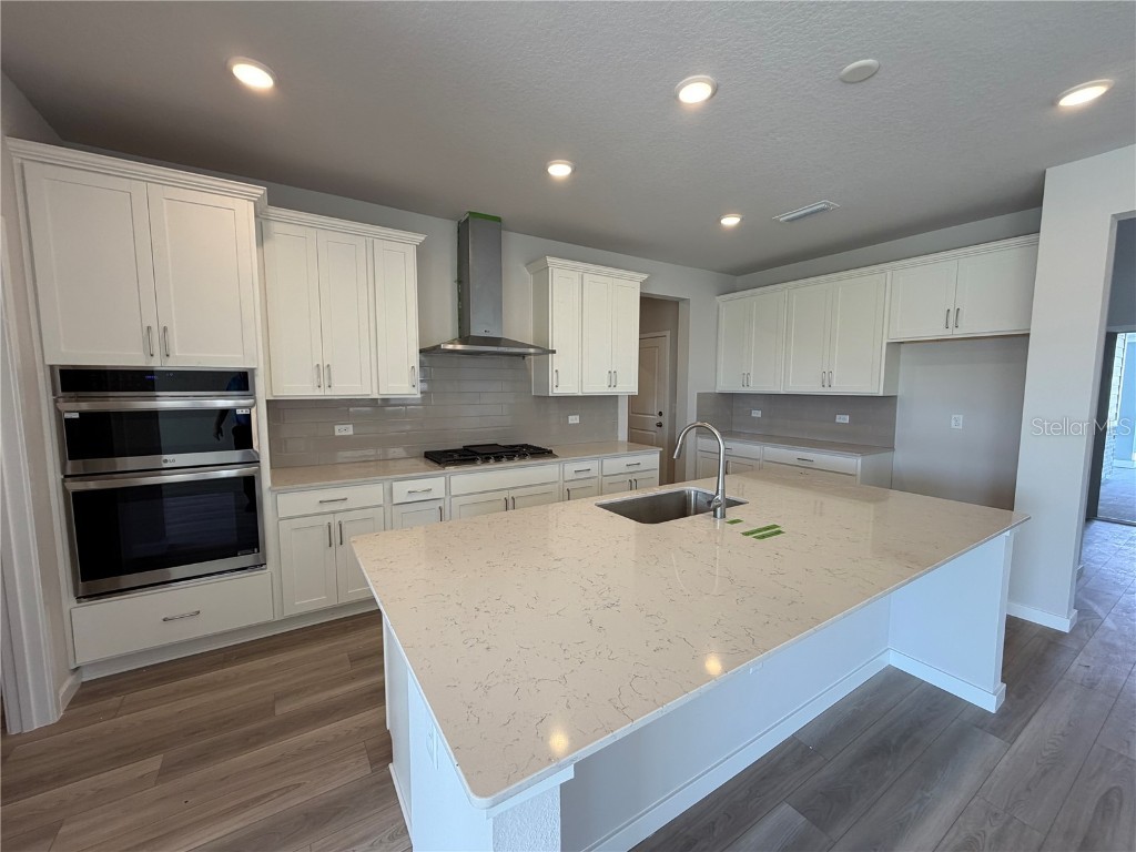 9 Perseus Avenue Flagler Beach FL 32136 FC311458 image8