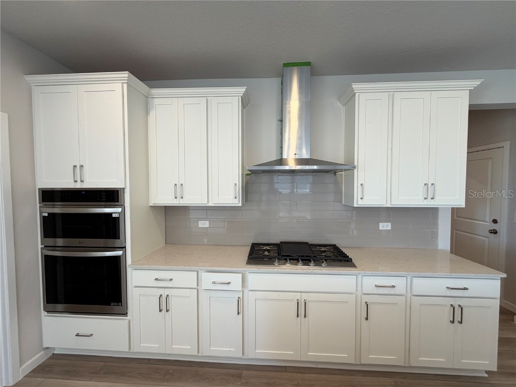 9 Perseus Avenue Flagler Beach FL 32136 FC311458 image9