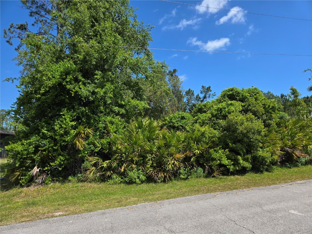 9 Philmont Lane Palm Coast FL 32164 FC300373 image1
