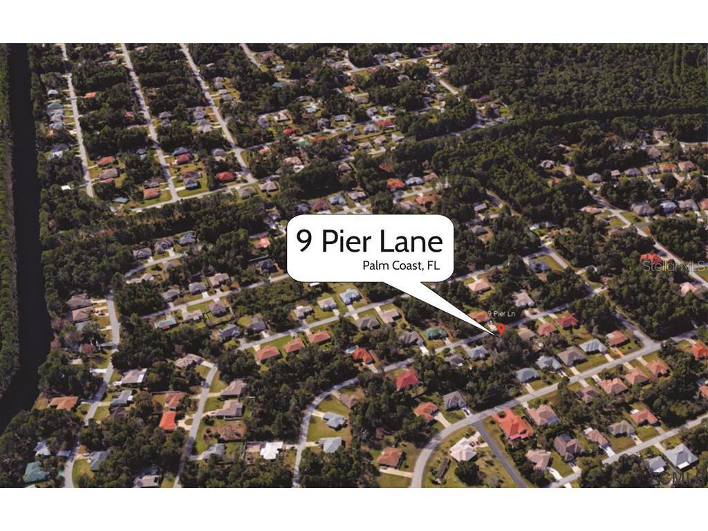 9 Pier Lane Palm Coast FL 32164 FC275343 image2