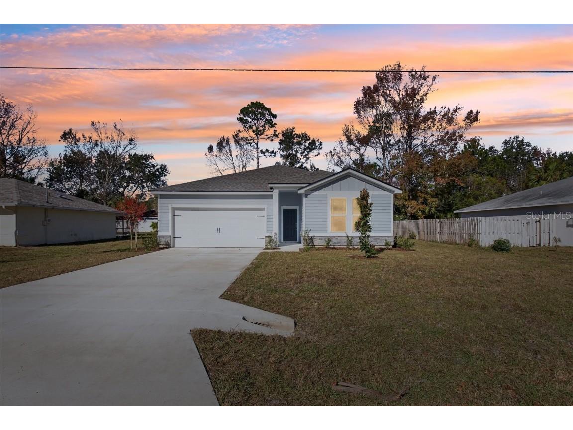 9 Pier Lane Palm Coast FL 32164 TB8361282 image1