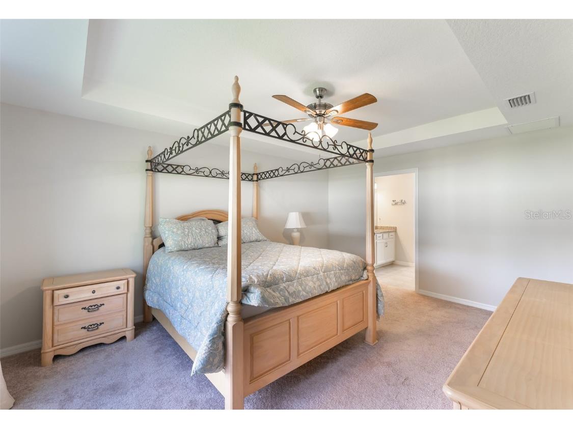 9 Pine Bush Lane Palm Coast FL 32164 FC312688 image10