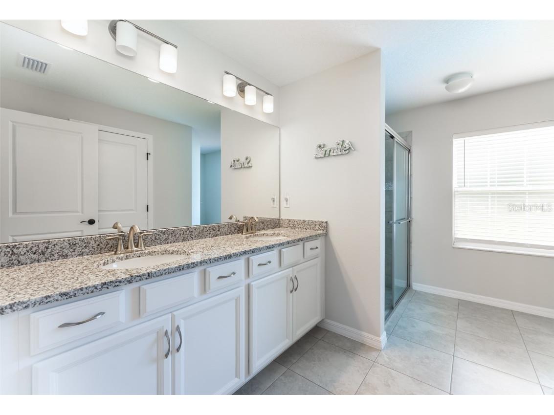 9 Pine Bush Lane Palm Coast FL 32164 FC312688 image11