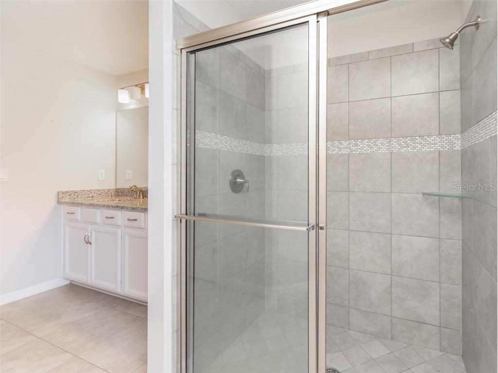 9 Pine Bush Lane Palm Coast FL 32164 FC312688 image12