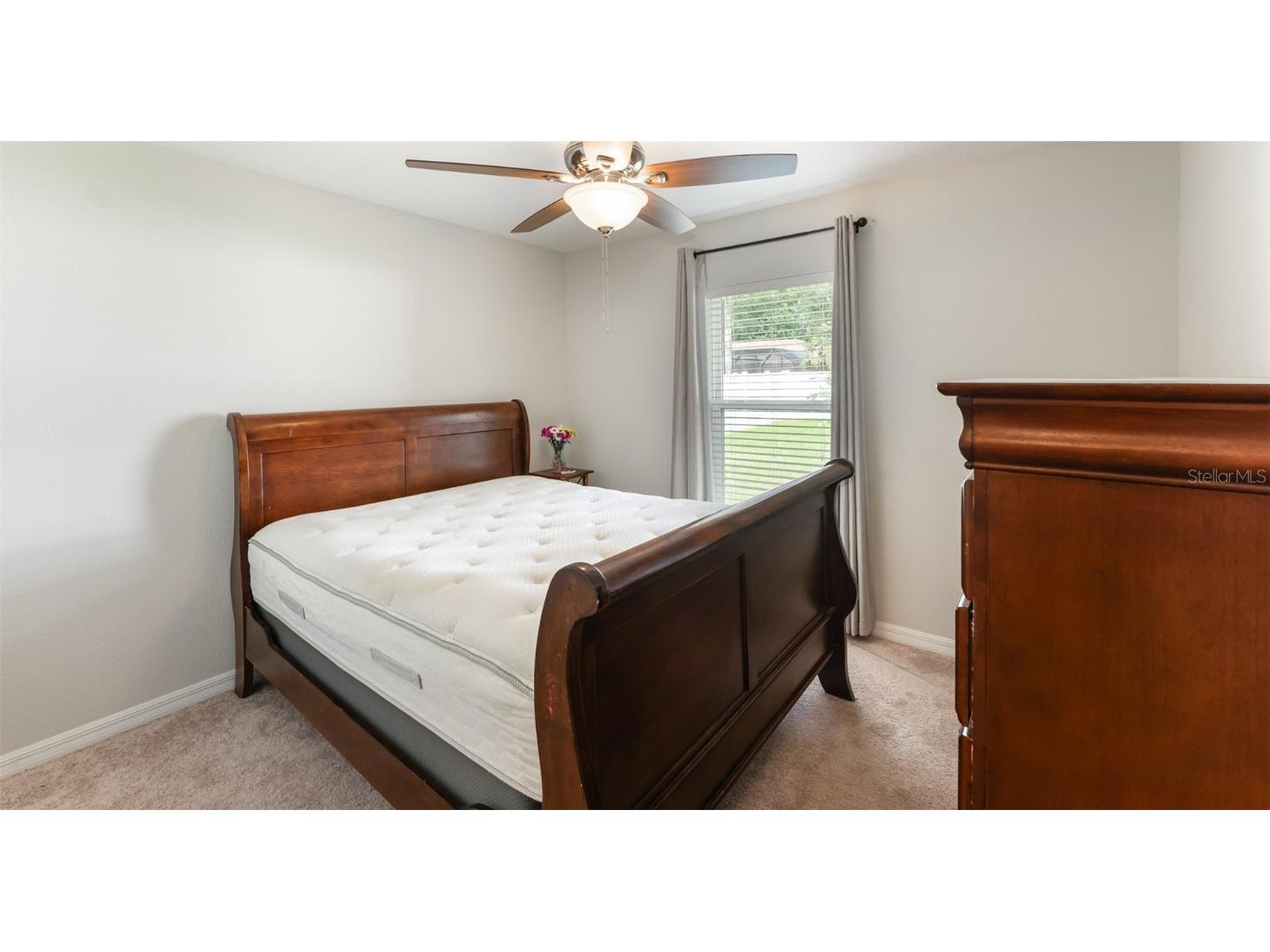 9 Pine Bush Lane Palm Coast FL 32164 FC312688 image13