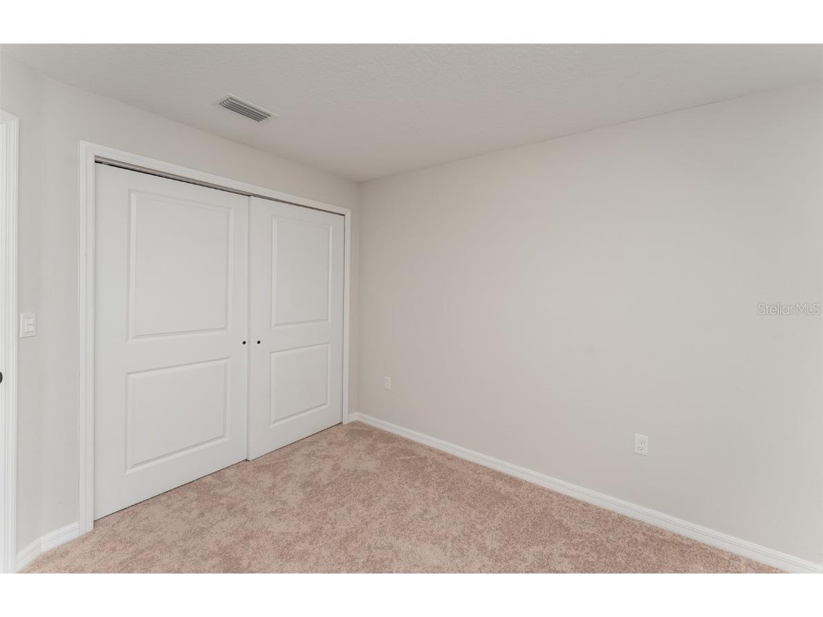 9 Pine Bush Lane Palm Coast FL 32164 FC312688 image15