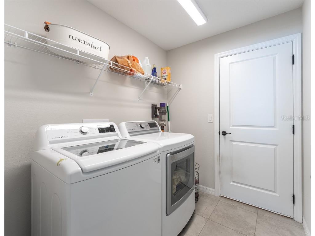 9 Pine Bush Lane Palm Coast FL 32164 FC312688 image16