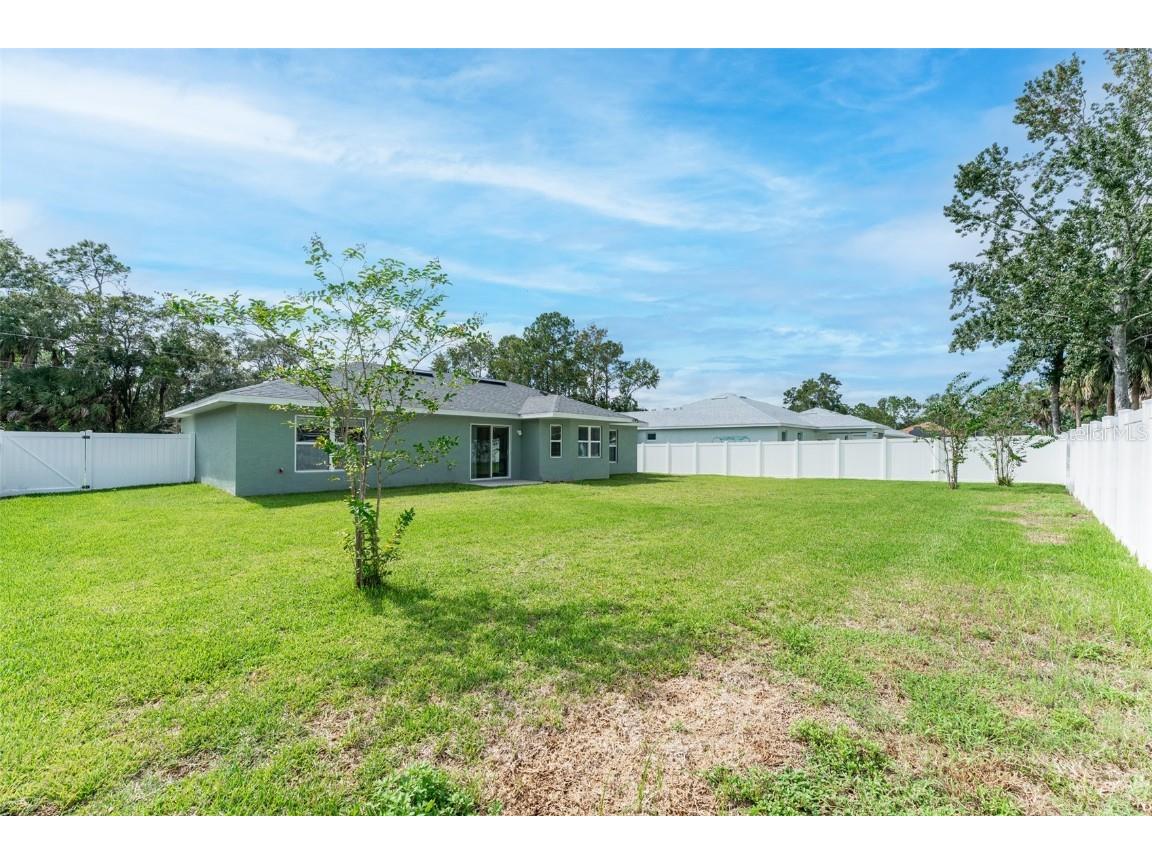 9 Pine Bush Lane Palm Coast FL 32164 FC312688 image17