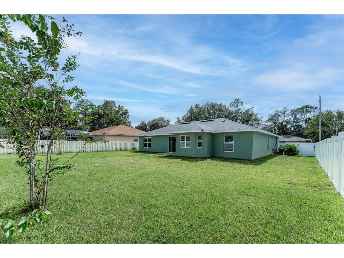 9 Pine Bush Lane Palm Coast FL 32164 FC312688 image18
