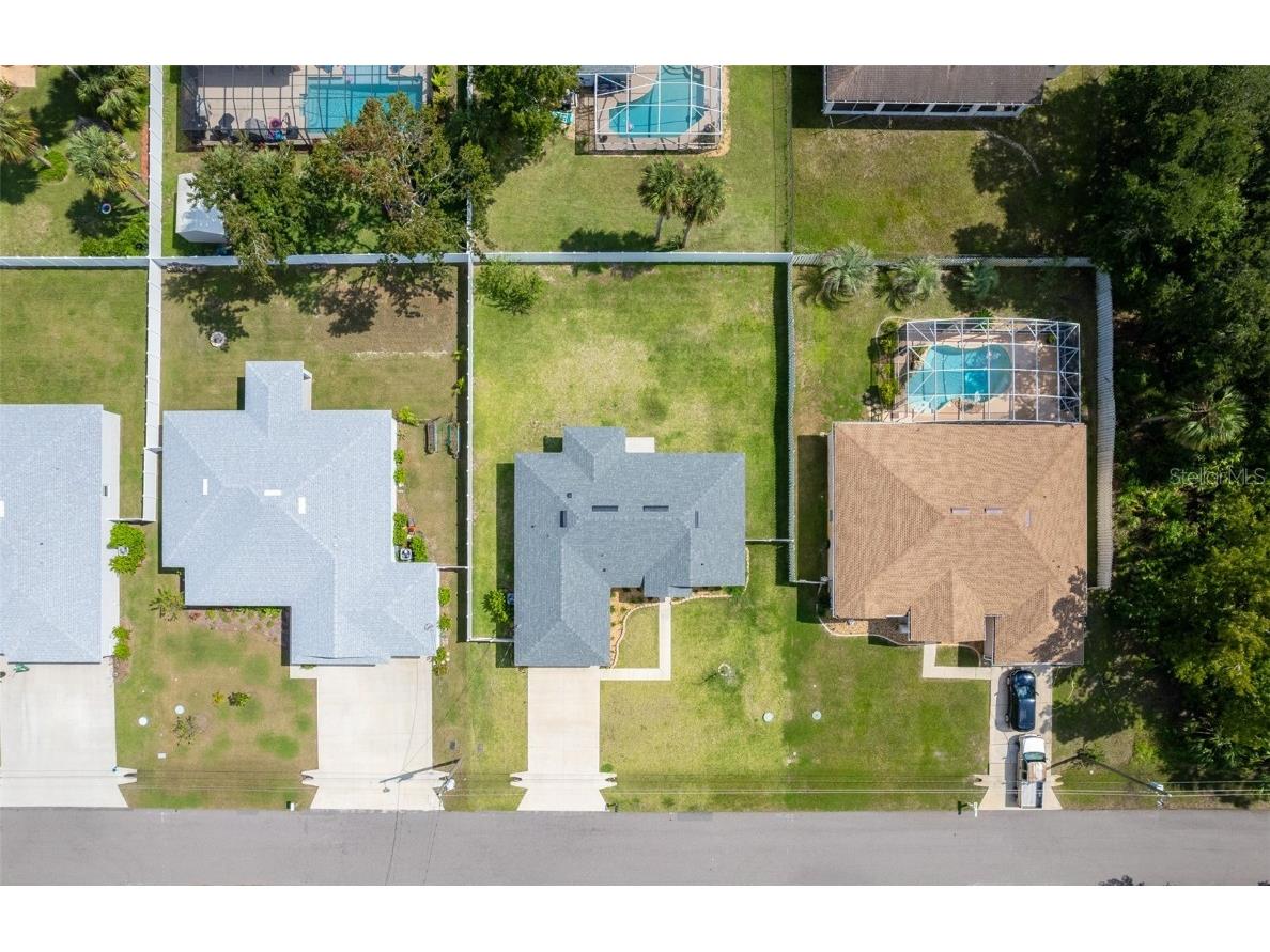 9 Pine Bush Lane Palm Coast FL 32164 FC312688 image19