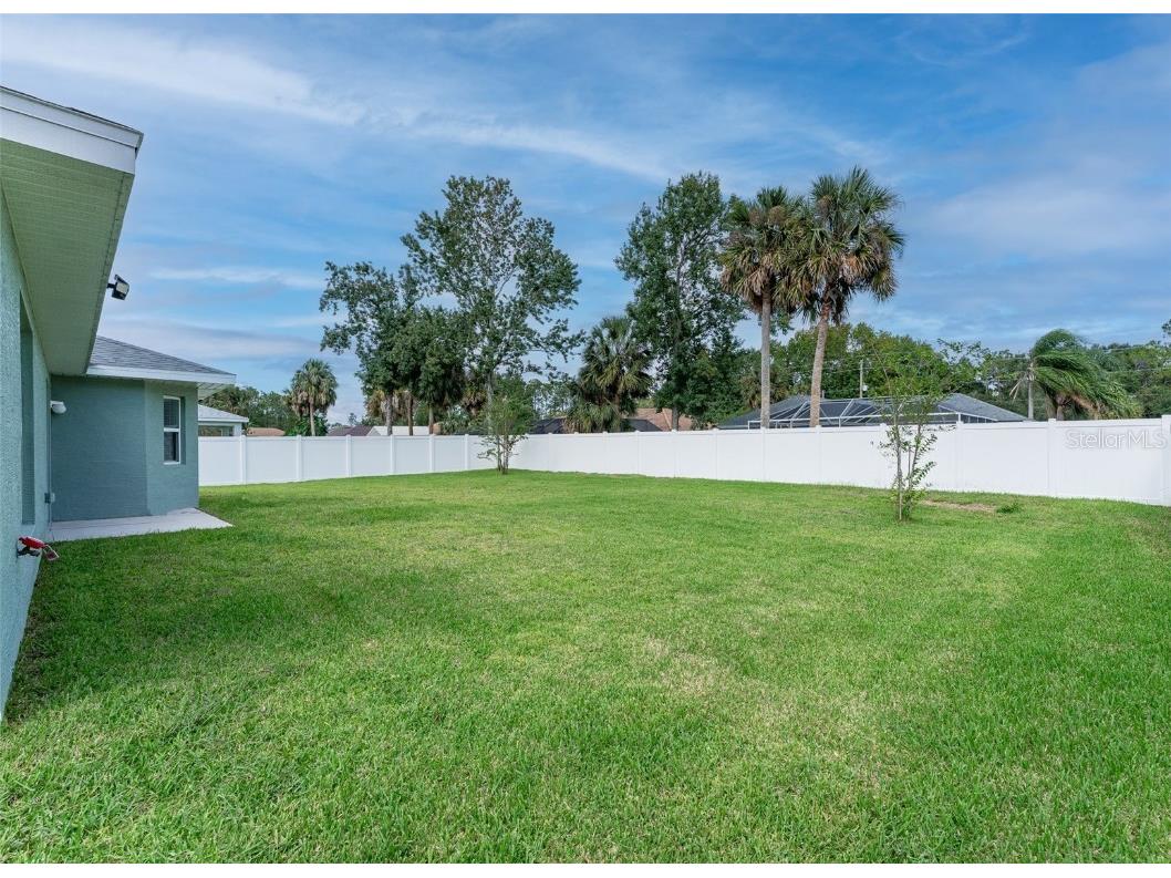 9 Pine Bush Lane Palm Coast FL 32164 FC312688 image2