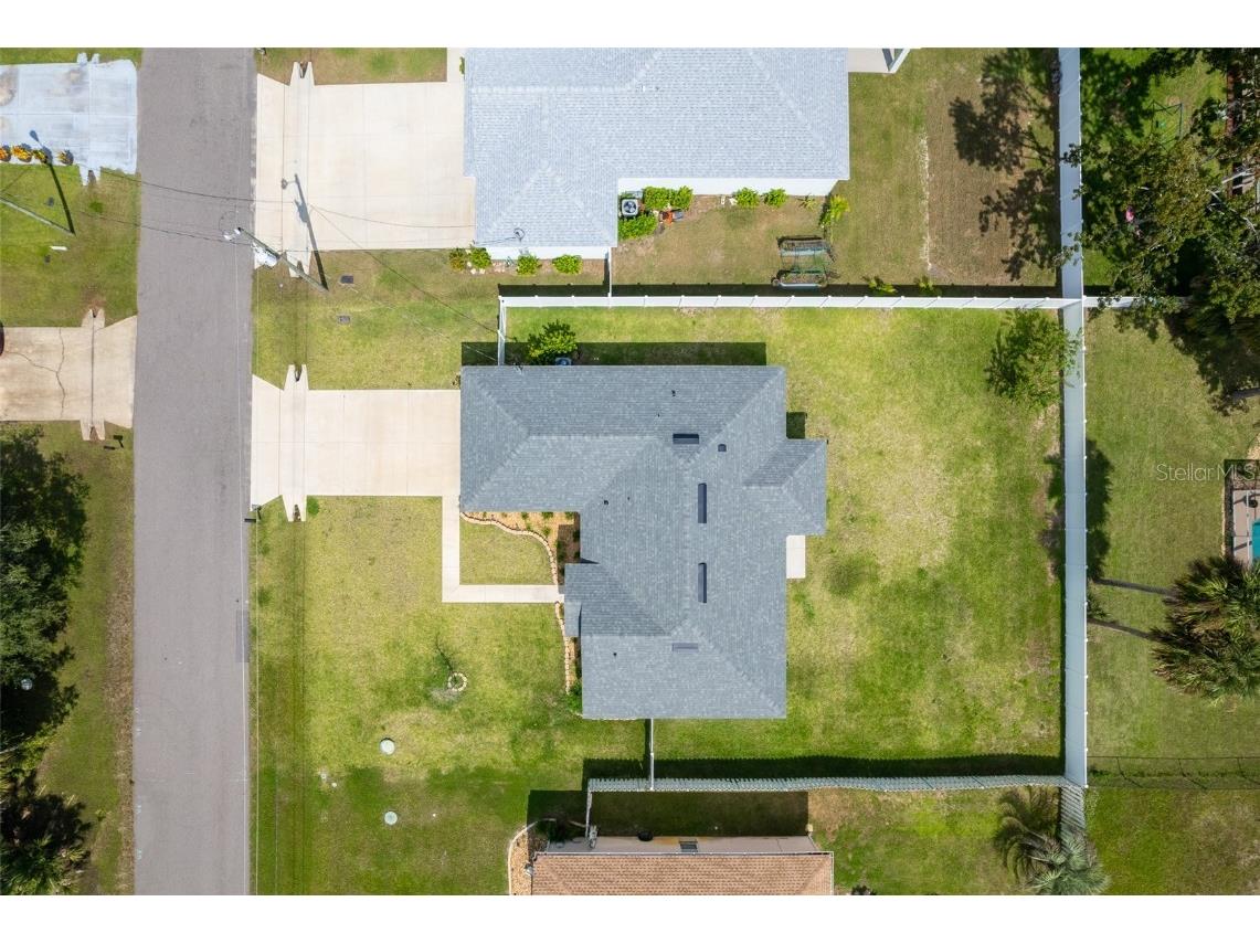 9 Pine Bush Lane Palm Coast FL 32164 FC312688 image21