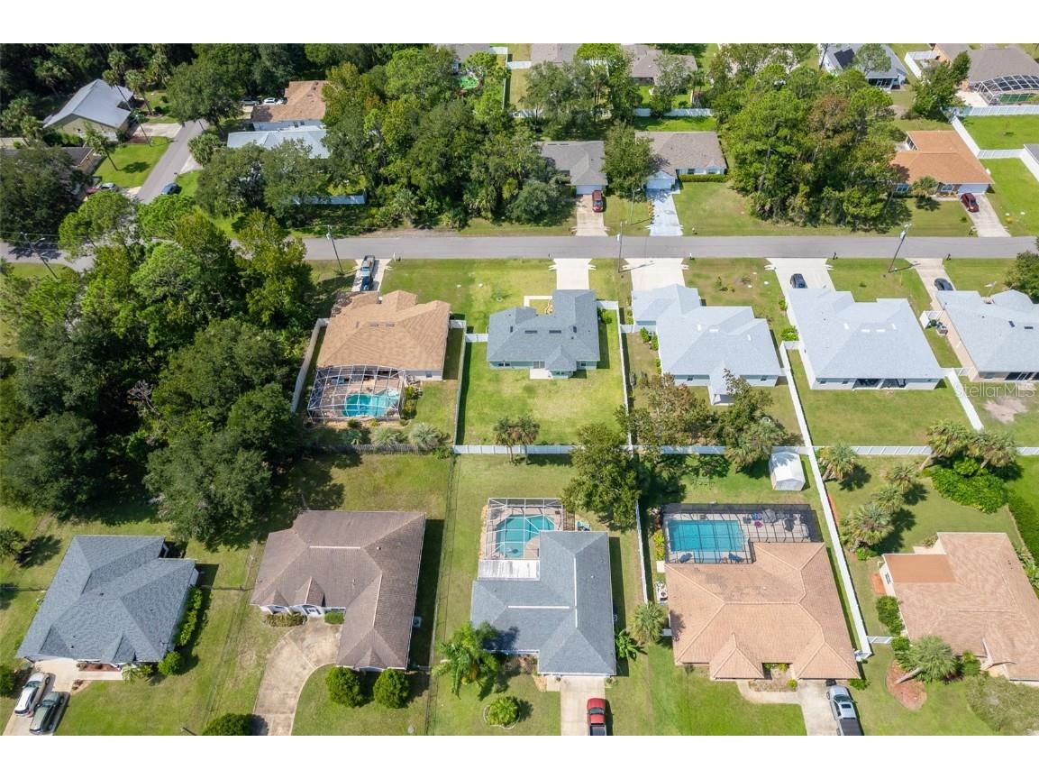 9 Pine Bush Lane Palm Coast FL 32164 FC312688 image22