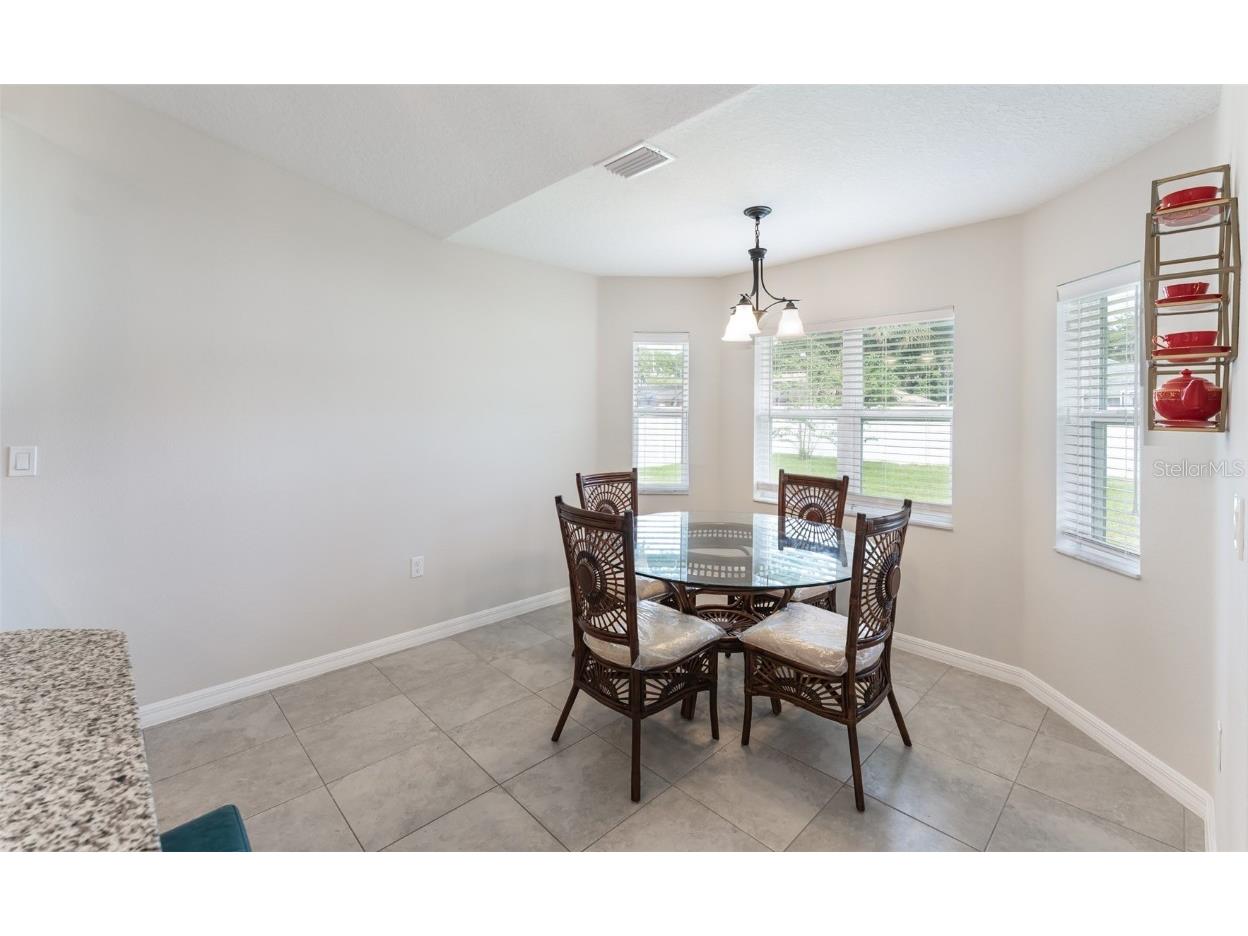 9 Pine Bush Lane Palm Coast FL 32164 FC312688 image5