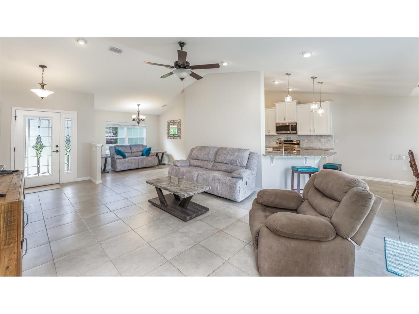 9 Pine Bush Lane Palm Coast FL 32164 FC312688 image6