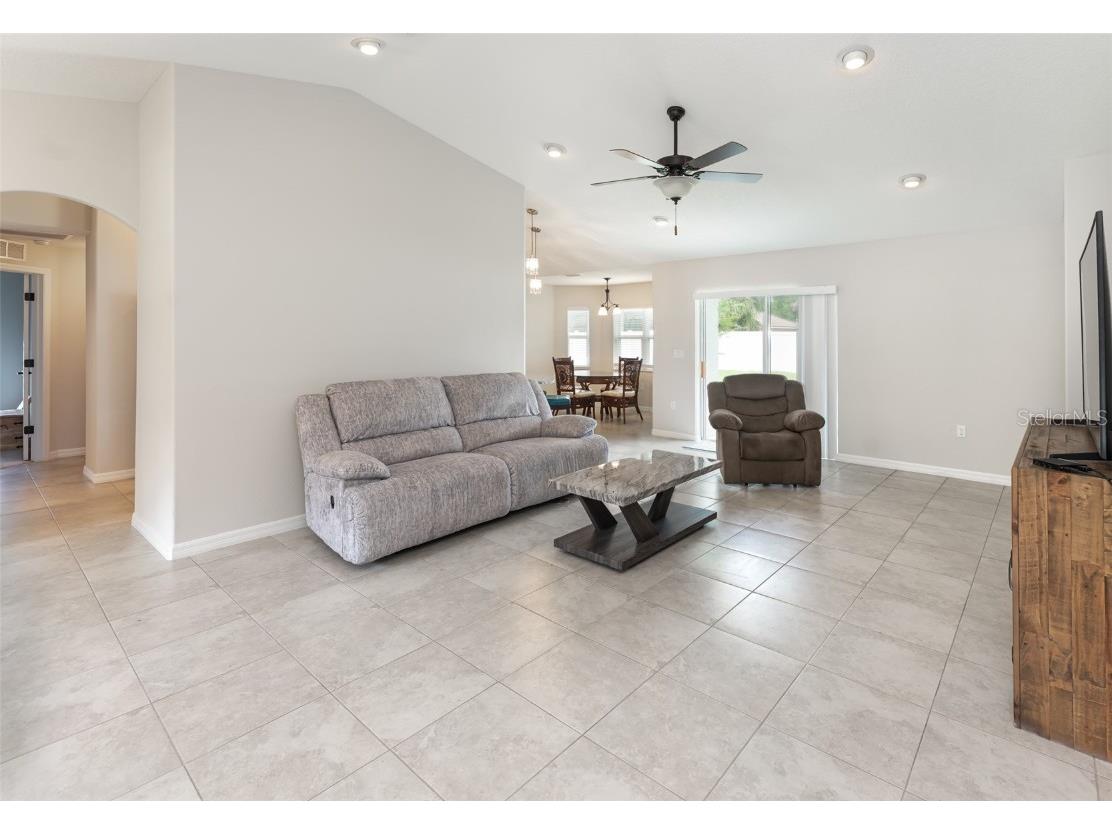 9 Pine Bush Lane Palm Coast FL 32164 FC312688 image7