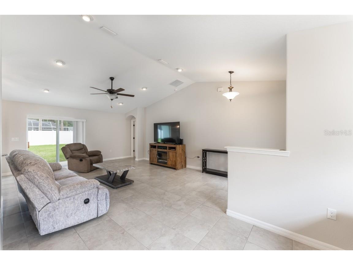 9 Pine Bush Lane Palm Coast FL 32164 FC312688 image8