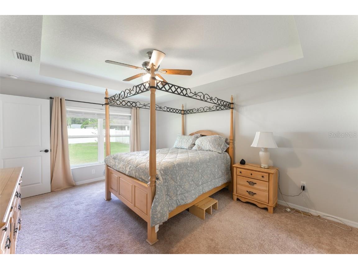 9 Pine Bush Lane Palm Coast FL 32164 FC312688 image9