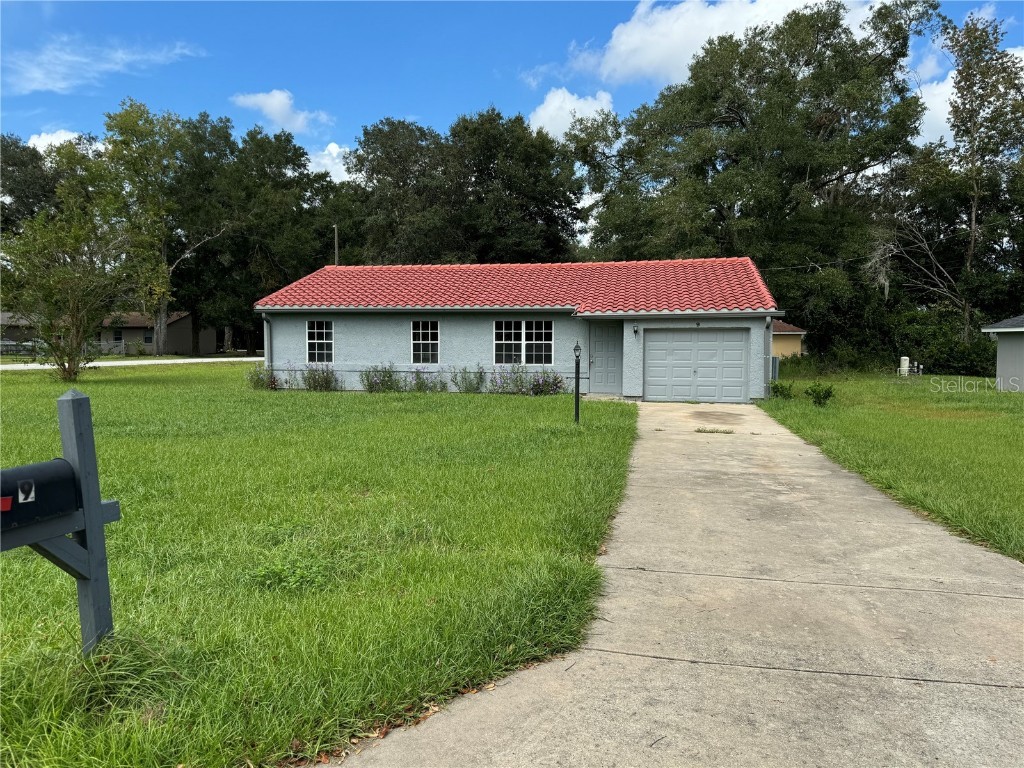 9 Pine Circle Drive Ocala FL 34472 OM686973 image1