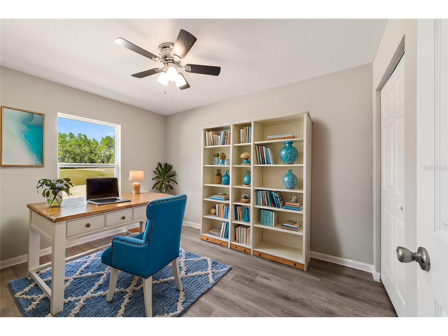 9 Pine Course Drive Ocala FL 34472 OM722932 image11