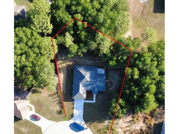 9 Pine Course Drive Ocala FL 34472 OM722932 image2