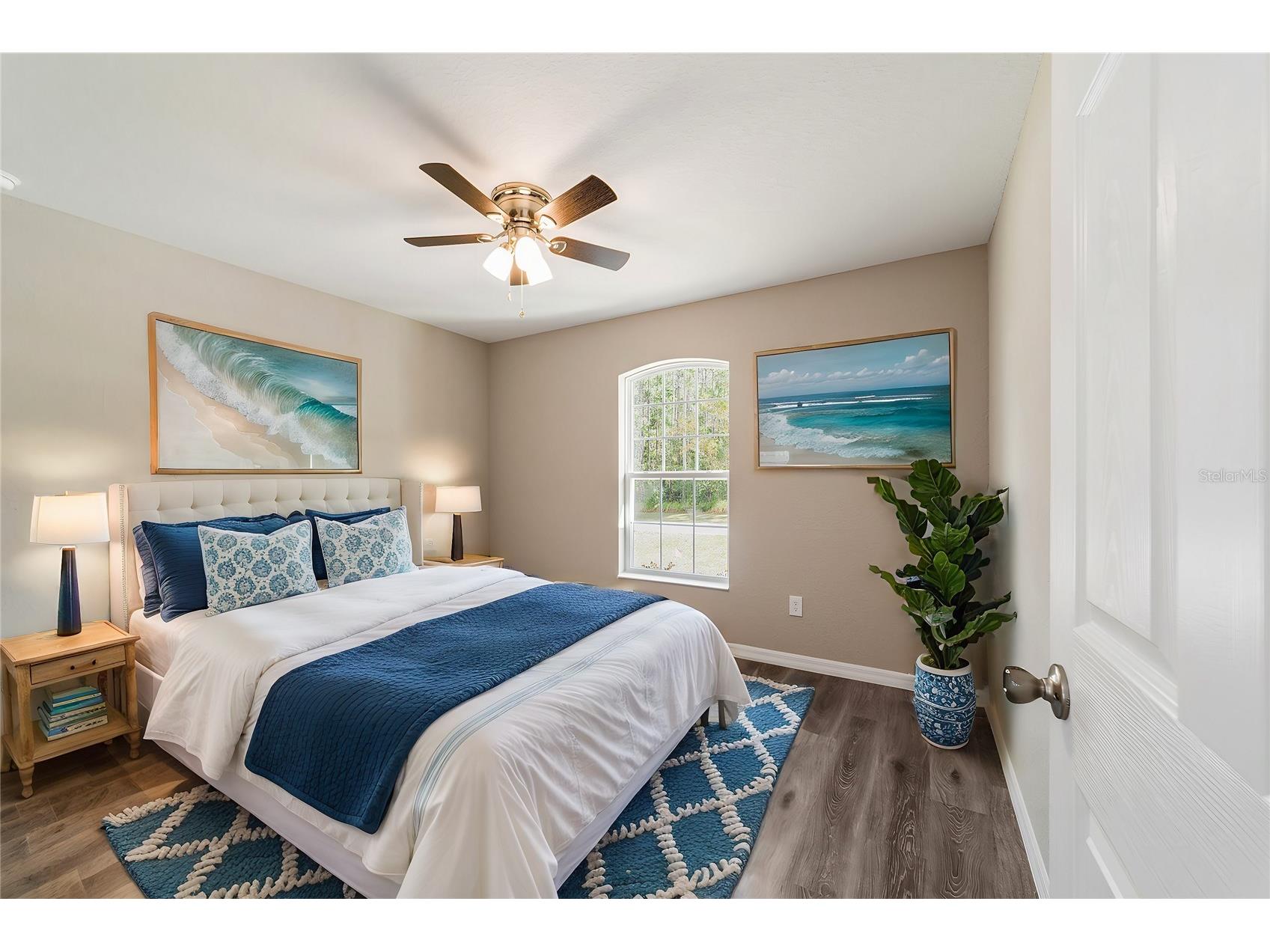 9 Pine Course Drive Ocala FL 34472 OM722932 image9
