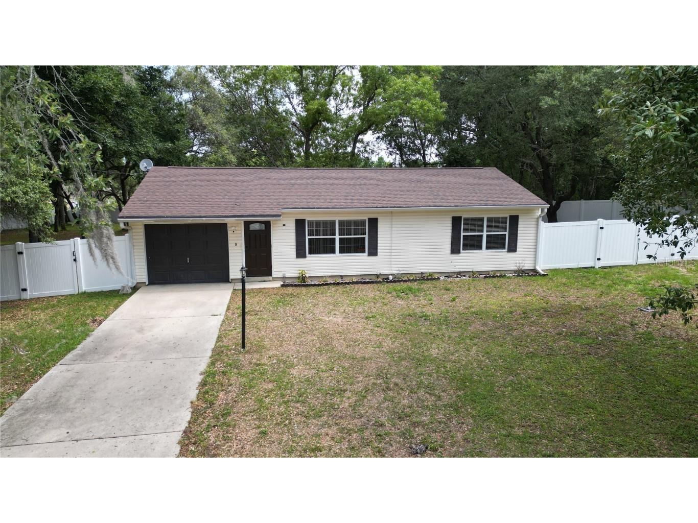 9 Pine Radial Court Ocala FL 34472 OM701089 image1