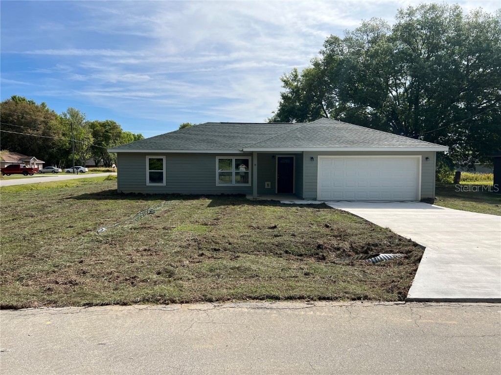 9 Pine Trace Radial Ocala FL 34472 O6187706 image1