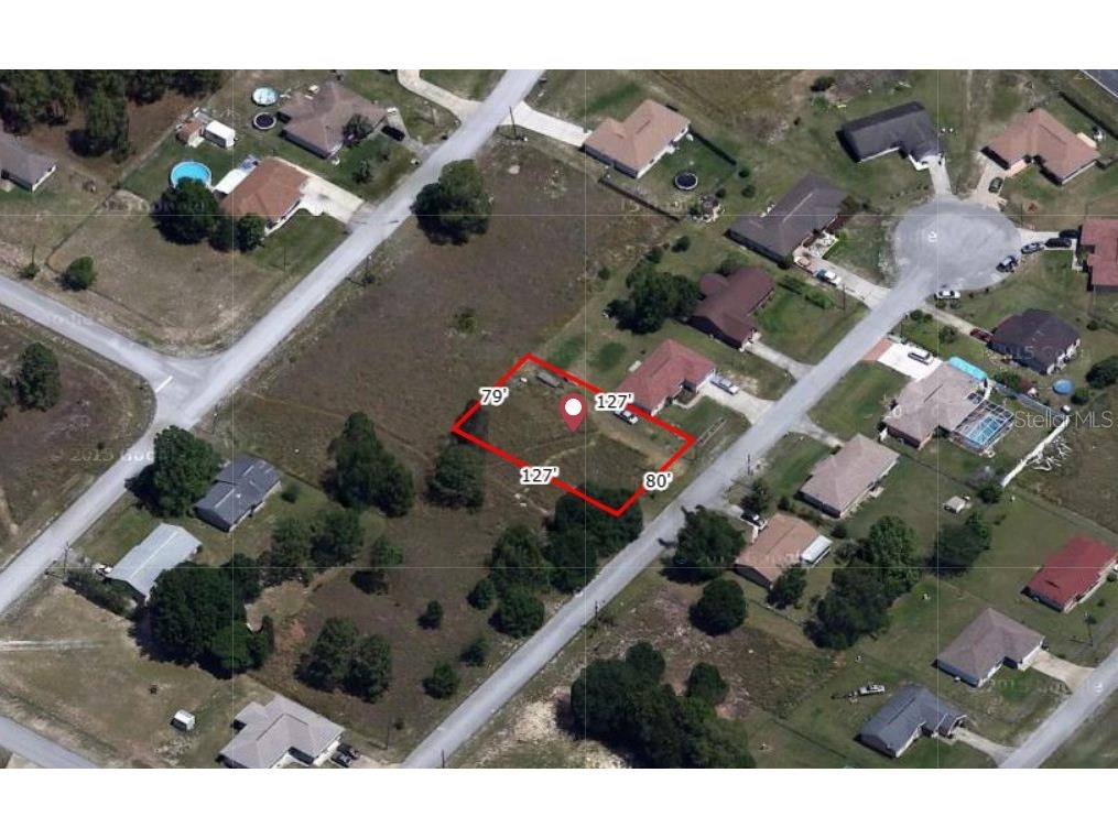 9 Pine Trace Terrace Ocala FL 34472 O6369023 image1