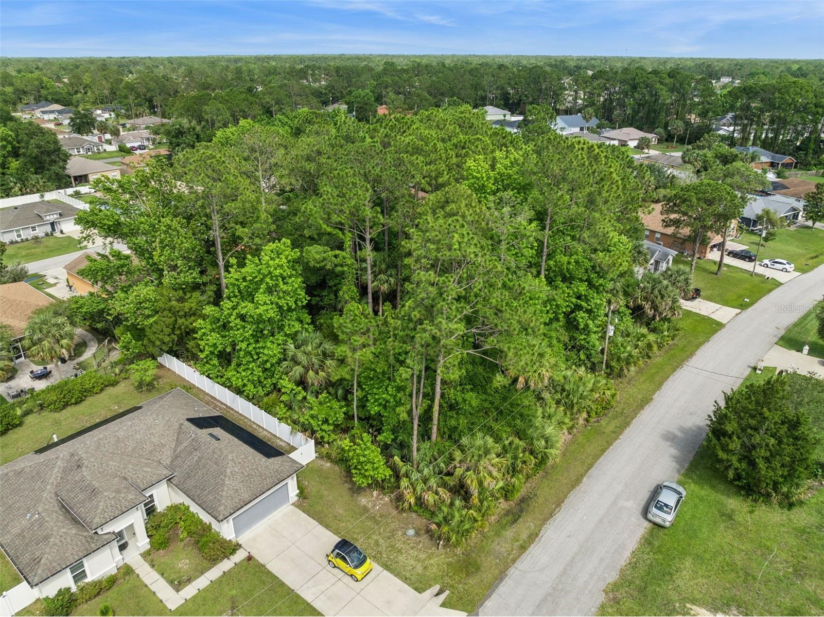 9 Pinelark Lane Palm Coast FL 32164 FC318815 image2