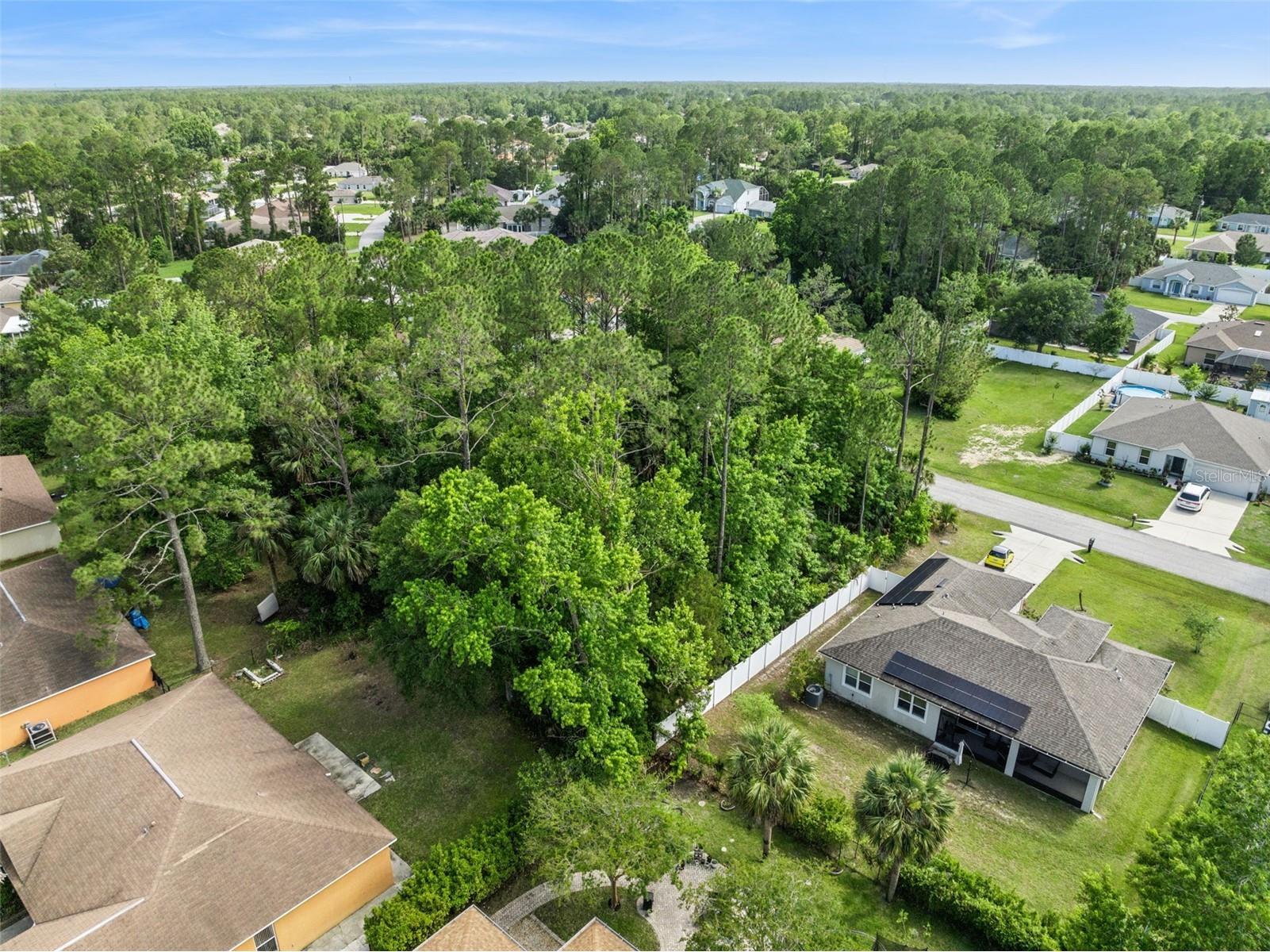 9 Pinelark Lane Palm Coast FL 32164 FC318815 image5