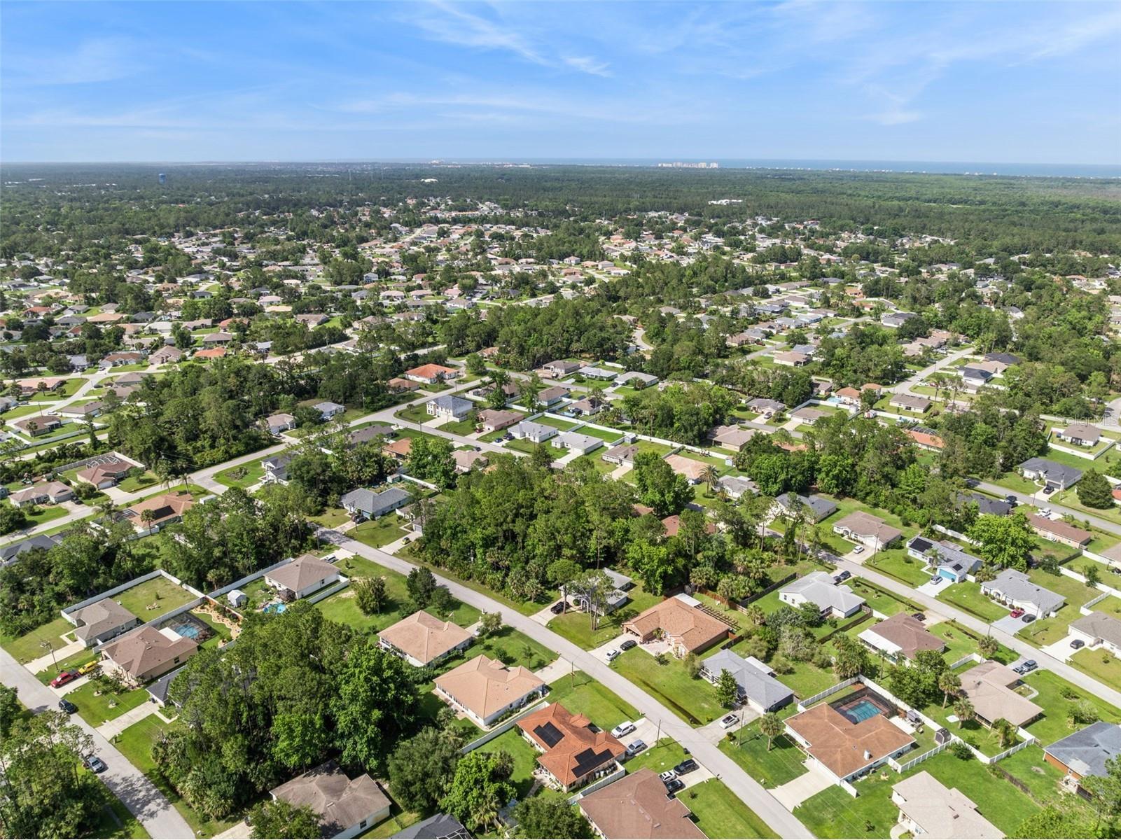 9 Pinelark Lane Palm Coast FL 32164 FC318815 image6