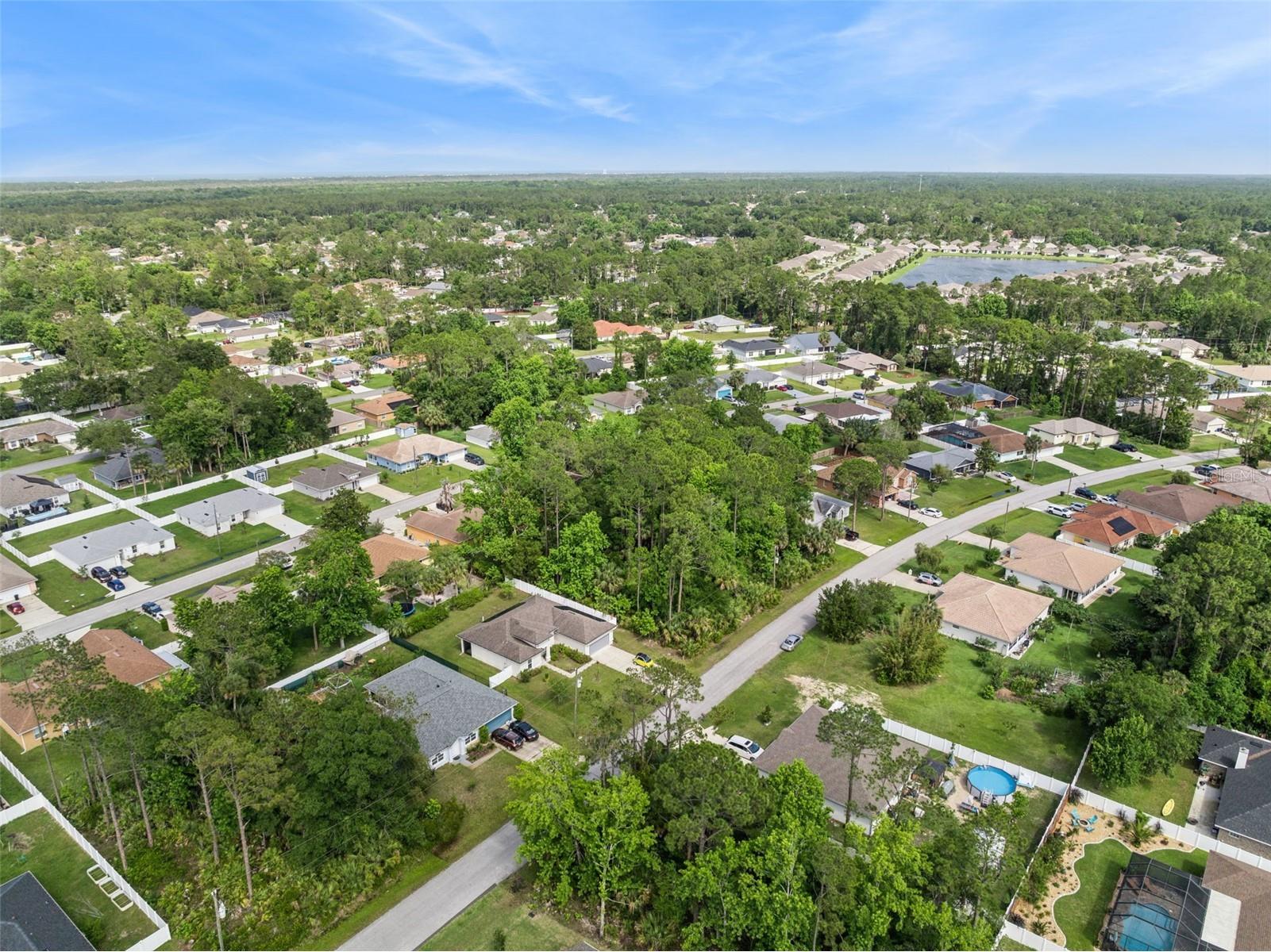 9 Pinelark Lane Palm Coast FL 32164 FC318815 image7