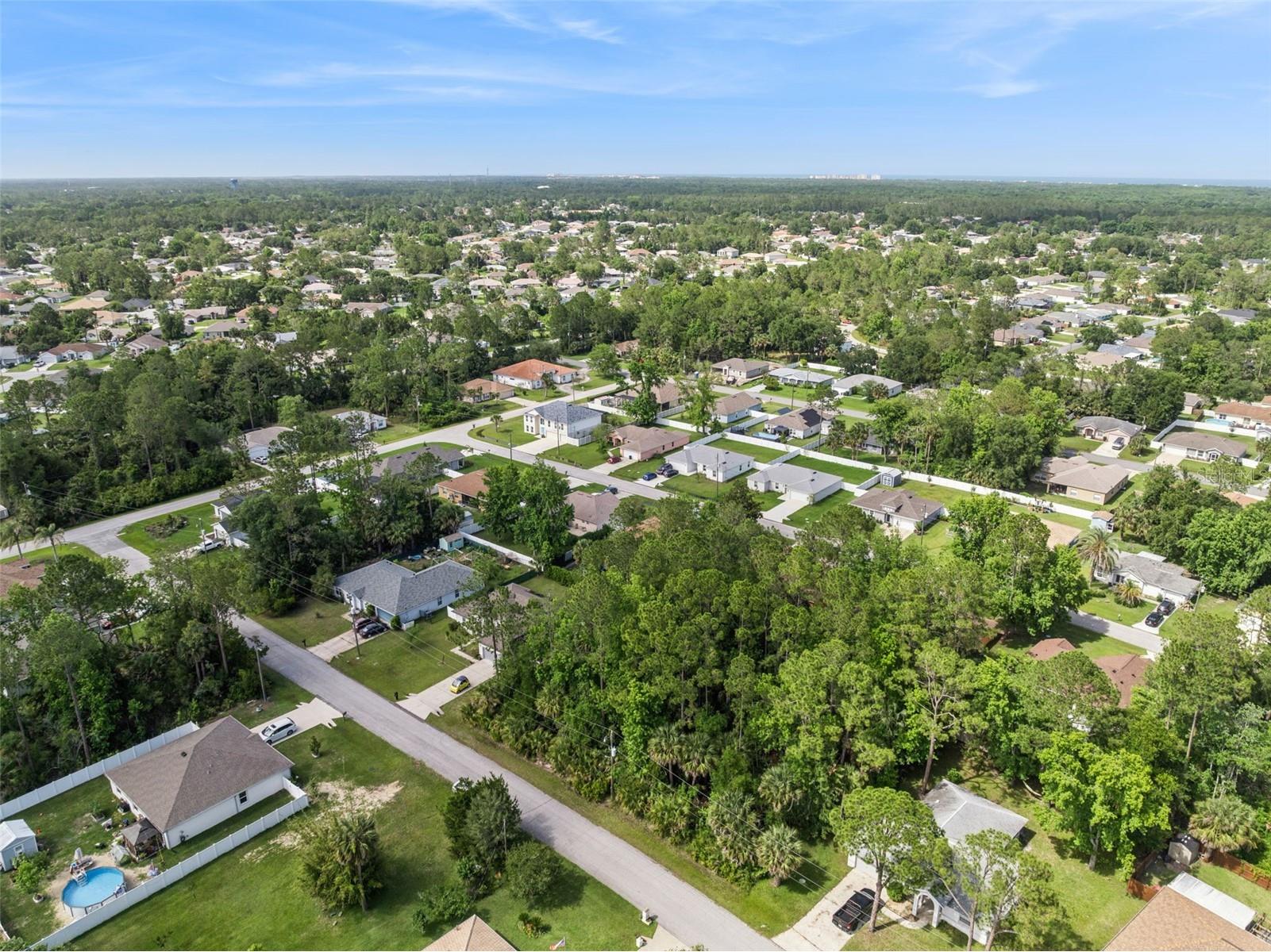 9 Pinelark Lane Palm Coast FL 32164 FC318815 image8
