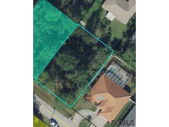 9 Pinto Lane Palm Coast FL 32164 FC276467 image2