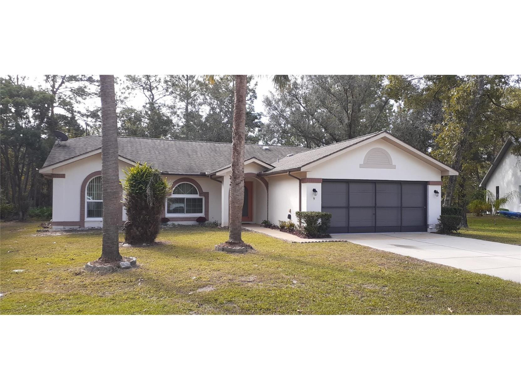 9 Pitcairn Court Homosassa FL 34446 OM667214 image1