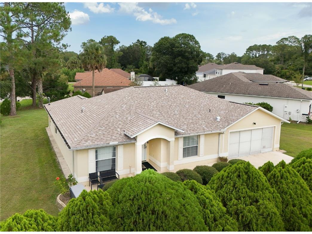 9 Pittman Drive Palm Coast FL 32164 FC311585 image1