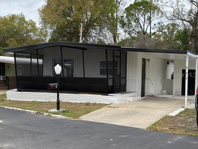 9 Plantation Avenue Debary FL 32713 O6392844 image1
