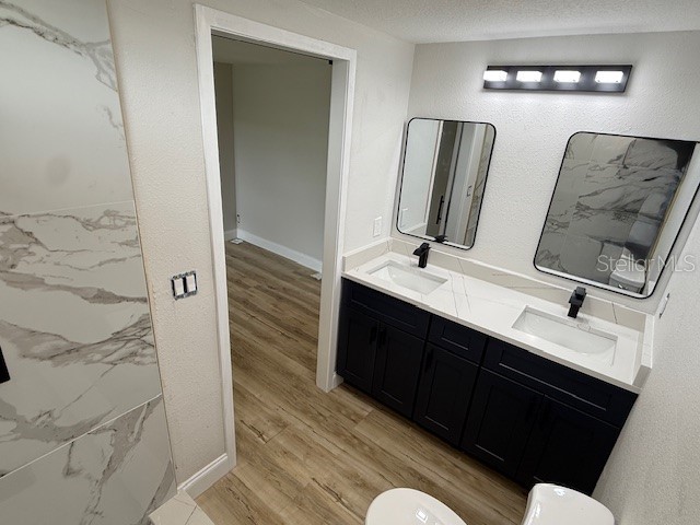 9 Plantation Avenue Debary FL 32713 O6392844 image10