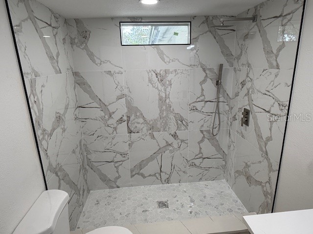 9 Plantation Avenue Debary FL 32713 O6392844 image11