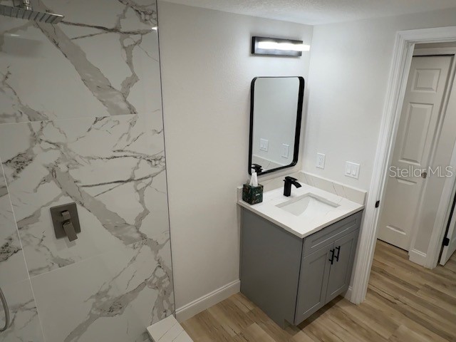 9 Plantation Avenue Debary FL 32713 O6392844 image12