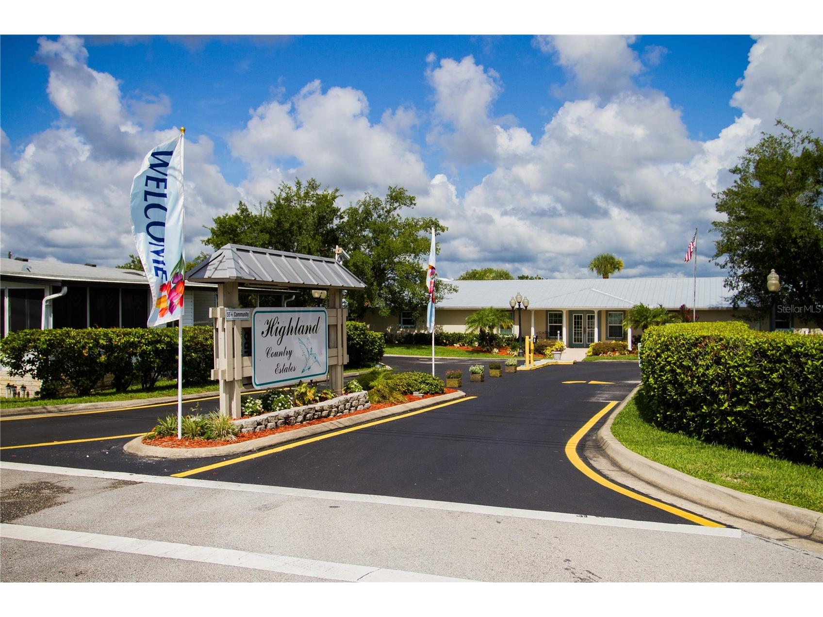 9 Plantation Avenue Debary FL 32713 O6392844 image15