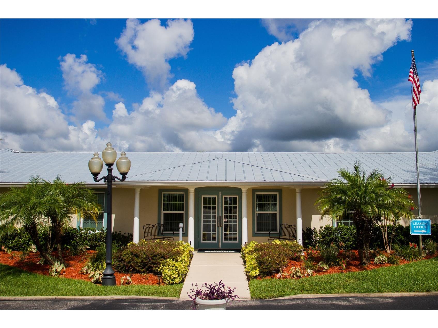 9 Plantation Avenue Debary FL 32713 O6392844 image16
