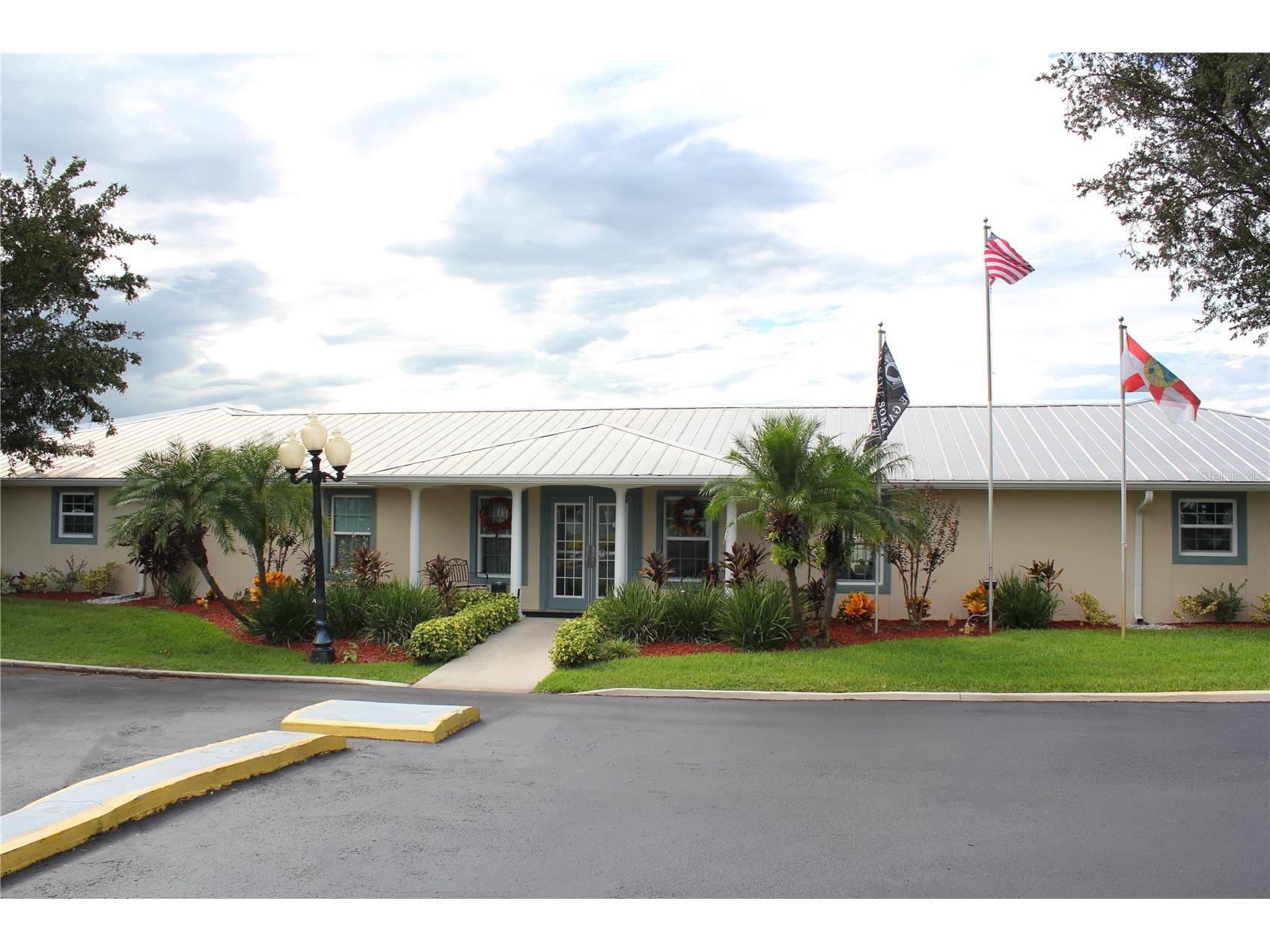 9 Plantation Avenue Debary FL 32713 O6392844 image17